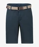 LERROS Short Dawson