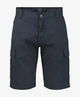 LERROS Short Dawson