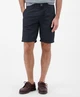 LERROS Short Dawson
