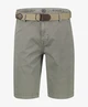 LERROS Short Dawson