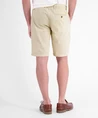 LERROS Short Linnen