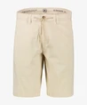 LERROS Short Linnen