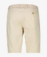 LERROS Short Linnen