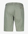 LERROS Short Linnen