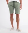LERROS Short Linnen