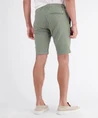 LERROS Short Linnen