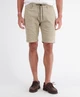 LERROS Short Linnen