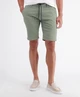LERROS Short Linnen