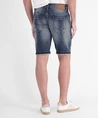LERROS Short Washed