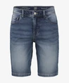 LERROS Short Washed