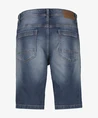 LERROS Short Washed