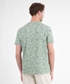 LERROS T-shirt Allover Print