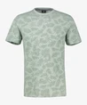 LERROS T-shirt Allover Print