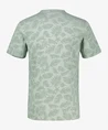 LERROS T-shirt Allover Print