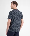 LERROS T-shirt Allover Print