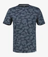 LERROS T-shirt Allover Print