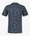 LERROS T-shirt Allover Print
