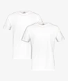 LERROS T-shirt Basic 2-Pack