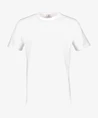 Lerros T-Shirt Basic