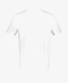 Lerros T-Shirt Basic