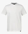 LERROS T-shirt Basic