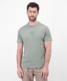 LERROS T-shirt Basic