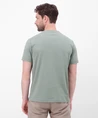 LERROS T-shirt Basic