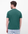 LERROS T-shirt Basic