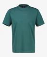 LERROS T-shirt Basic