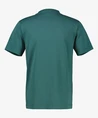 LERROS T-shirt Basic