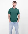 LERROS T-shirt Basic
