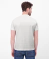 LERROS T-shirt Basic