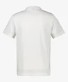 LERROS T-shirt Basic