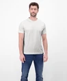 LERROS T-shirt Basic