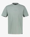 LERROS T-shirt Basic