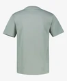 LERROS T-shirt Basic