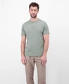 LERROS T-shirt Basic