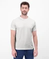 LERROS T-shirt Basic