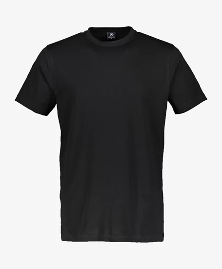 Lerros T-shirt Basic