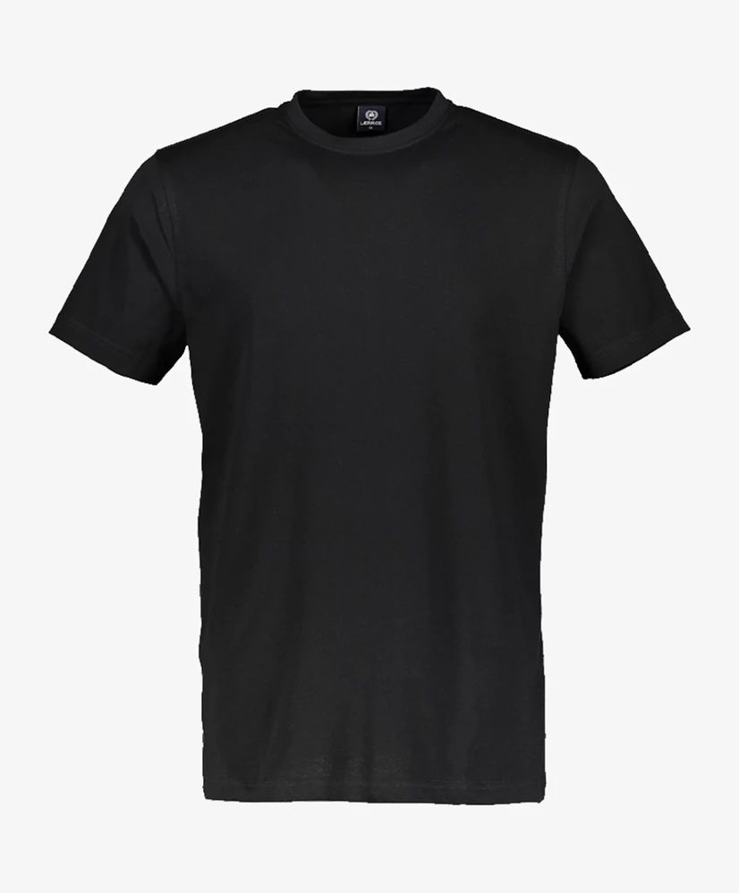 Lerros T-shirt Basic