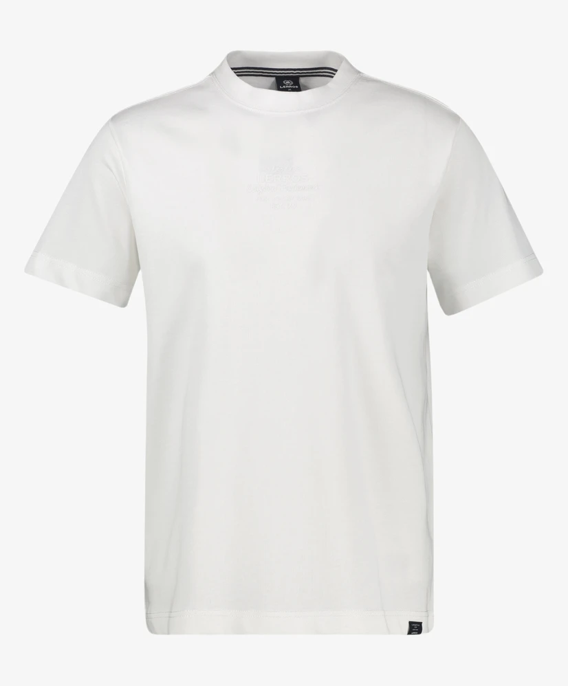 LERROS T-shirt Basic