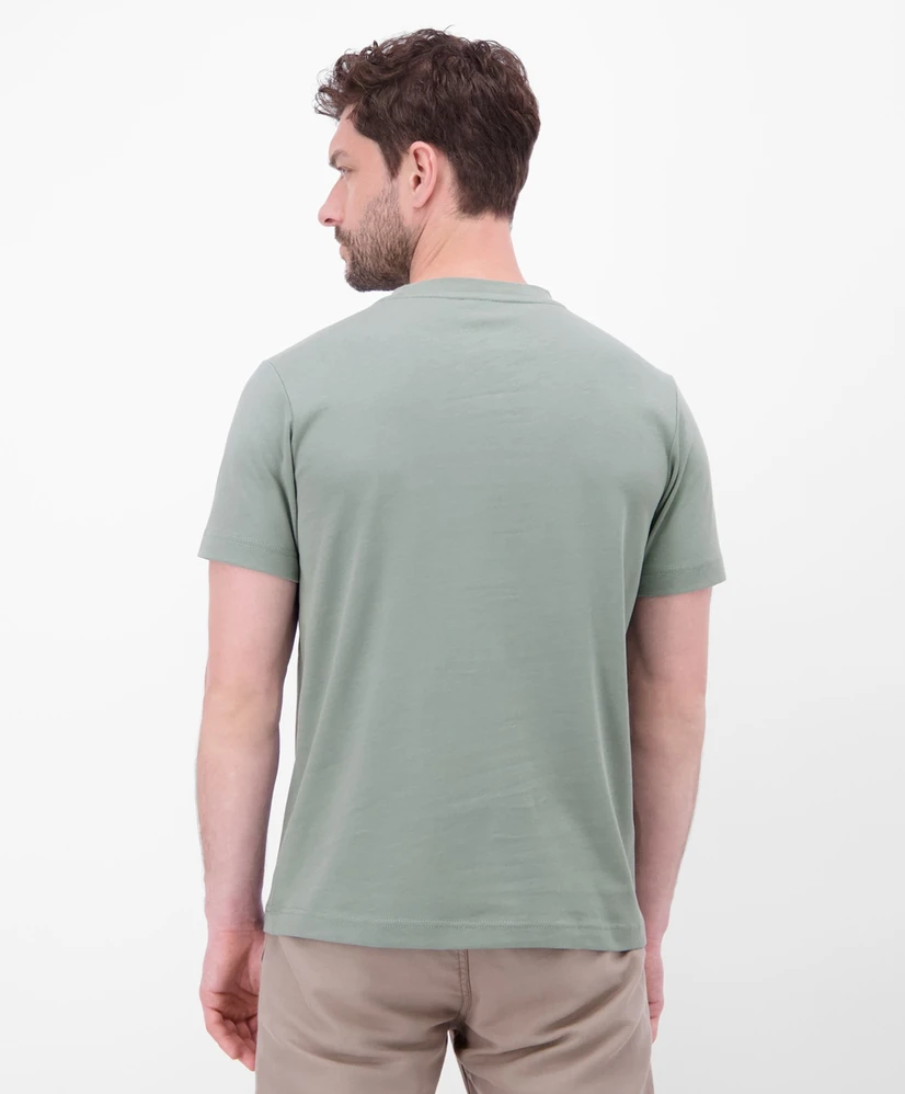 LERROS T-shirt Basic