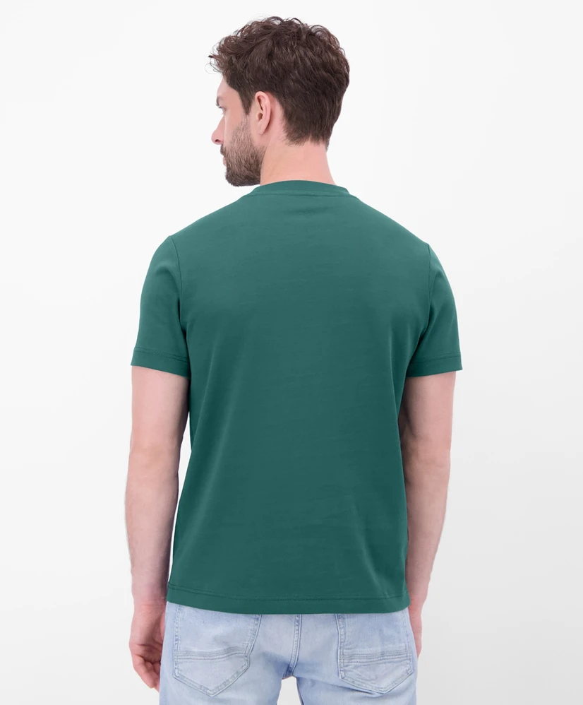 LERROS T-shirt Basic