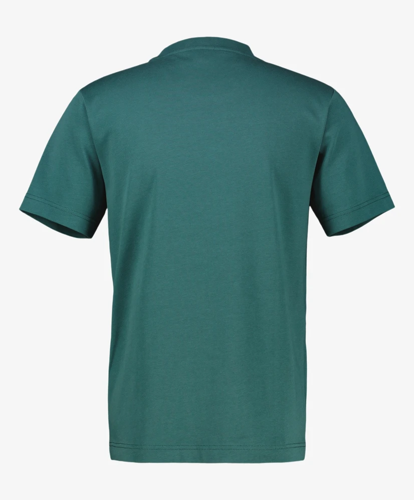 LERROS T-shirt Basic