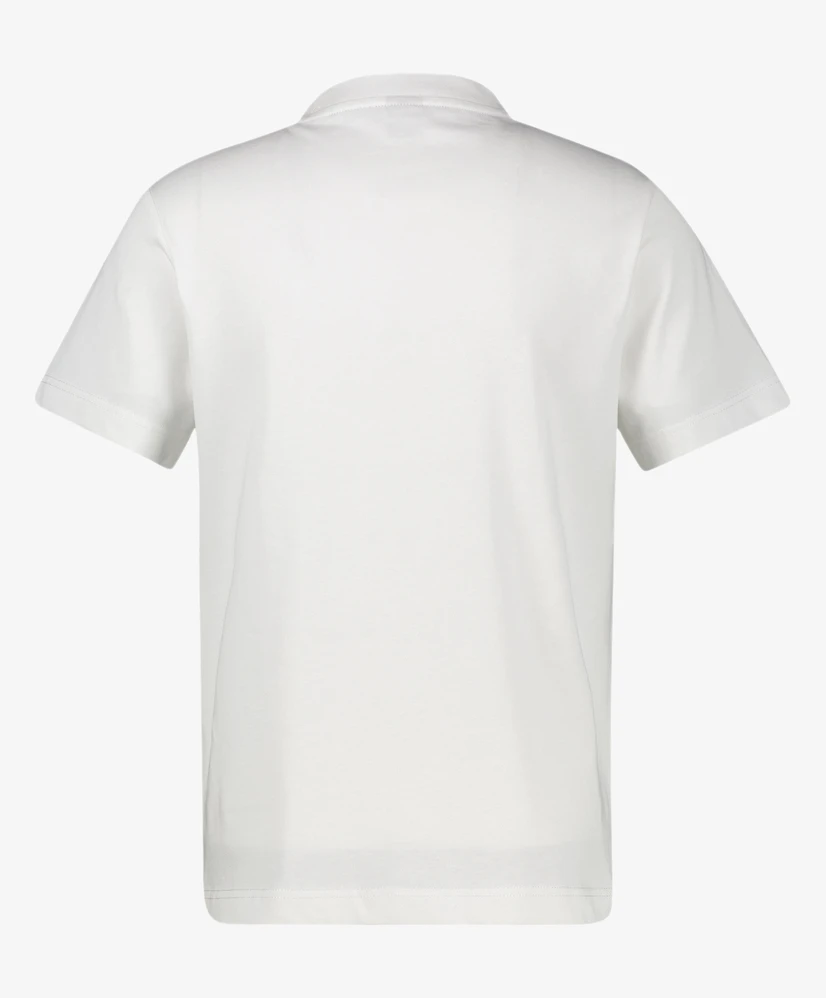 LERROS T-shirt Basic
