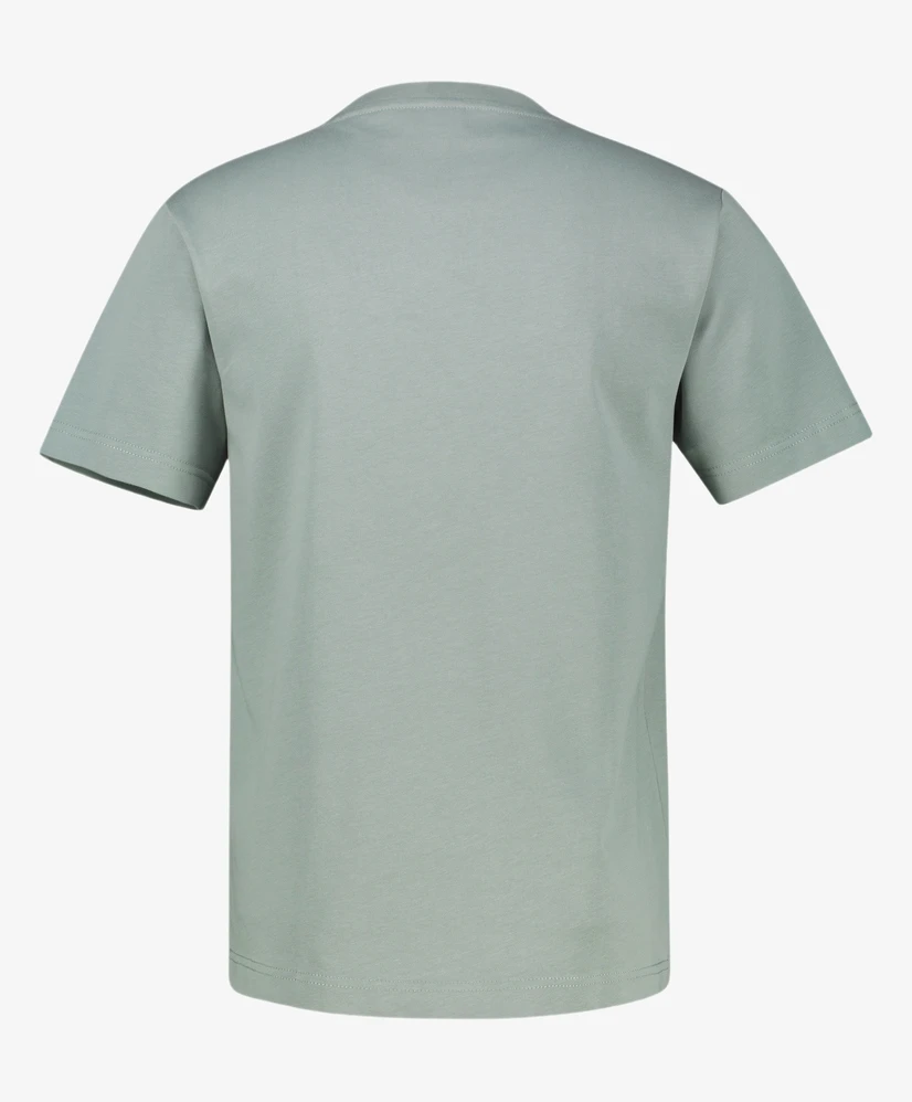 LERROS T-shirt Basic