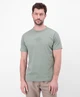 LERROS T-shirt Basic