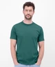 LERROS T-shirt Basic