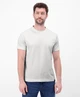 LERROS T-shirt Basic