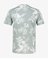 LERROS T-shirt Bloemenprint